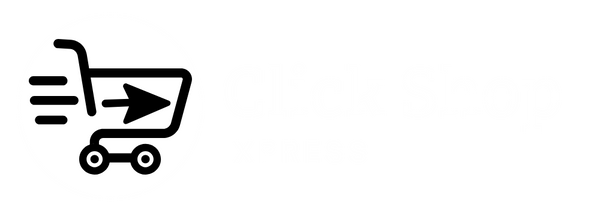 Click Shop Xpress